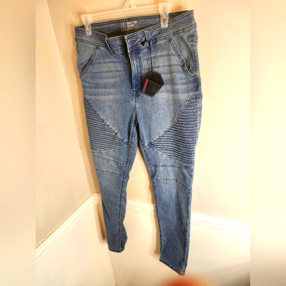 Junior Clothing